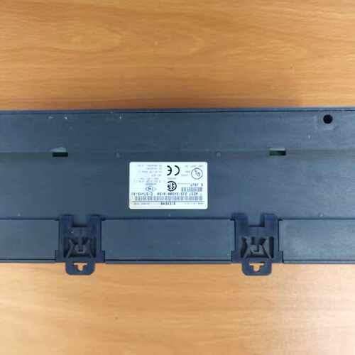 议价215-2AD00-0XB0  CPU215-2