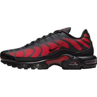 Nike/耐克官方正品 Air Jordan Hydro 8 男女运动拖鞋 CD2803-003