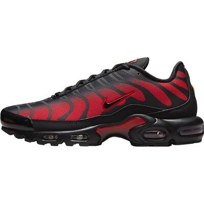 Nike/耐克正品 Air Jordan Hydro 8 男女运动拖鞋 CD2803-003