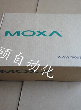 议价摩莎EDS-518A/516A-MM/SS-SC-ST-CM MOXA -80-T