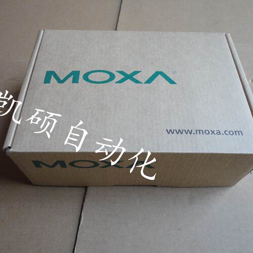 议价MOXA V2201-E4/E1/E2-W-T-LX-W7E MC-1220-KL1/KL5/KL7-T-S