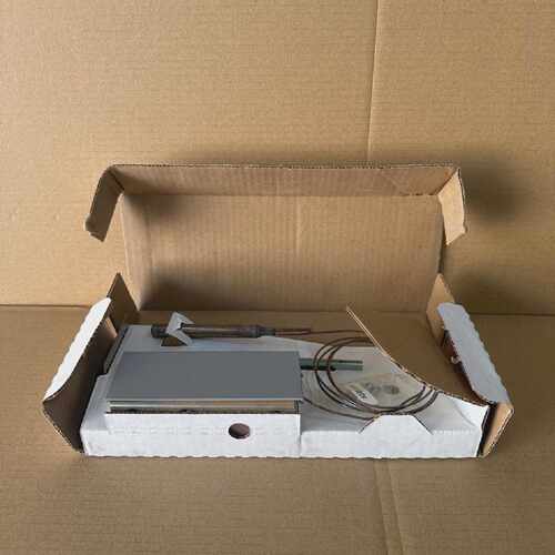 Honeywell T675A 1516 Temperature Controller