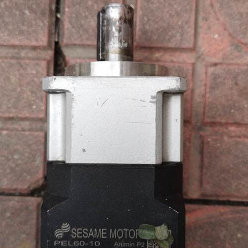 【请询价】SESAME MOTOR