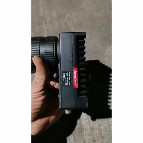 询价-SuperLead工业读码器CR-SK2000GM，