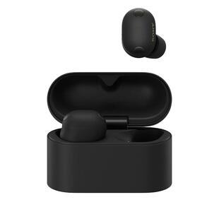 新品Sony/索尼WF-1000XM6真无线降噪蓝牙耳机入耳双芯旗舰降噪豆6