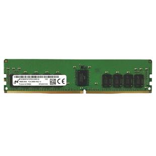 镁光16G 32G 64G ddr4 2400 2666 2933 3200服务器RECC内存条2133