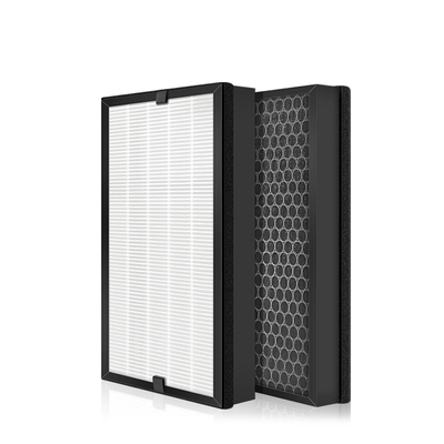 适配舒乐氏空气净化器滤芯