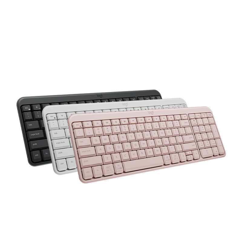 Ӫ޼K251̳־øʼ 111.06Ԫ