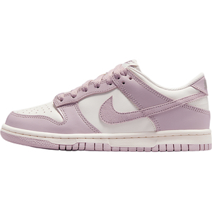 Nike/耐克正品2025GS女子大童轻便透气耐磨板鞋FB9109-122