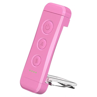 USB充电护眼书签阅读灯便携寝室宿舍卧室床上看书神器台灯小夜灯