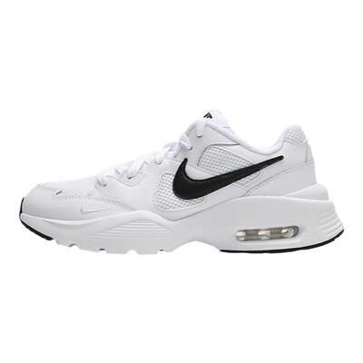 nike耐克女鞋新款休闲鞋运动鞋