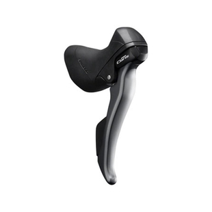 禧玛若 R2000 2400手变16速2*8速2300折叠车公路车变速器后拨前拨