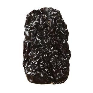 黑枣官方旗舰店正品正宗太行山黑枣特级大乌枣新疆特产野生无核