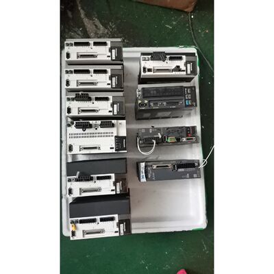 询价下单驱动器 MDDHT3530E   MDDLN55SE