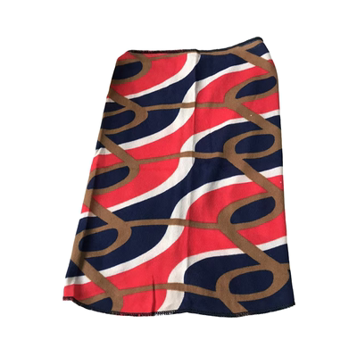 保暖围脖面罩头套护颈挂耳式围巾