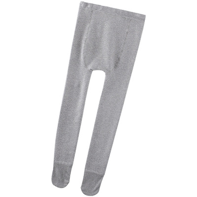 孕妇打底裤袜打底鲨鱼裤加绒外穿