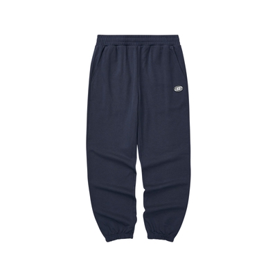 SKECHERS斯凯奇男子运动休闲长裤L224M067-026R