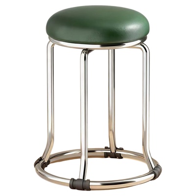 结实耐用可叠放省空间