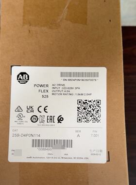 【议价-可维修】B-D4P0N114 D4P0N114 全新/二手均有货