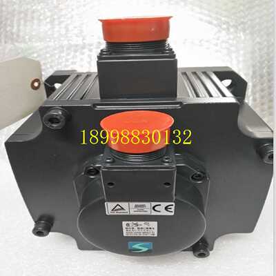 议价三菱电机HF-SP61MK-S2/SP81MK-S2/131MK-S2/SP801M-S2/SP801M