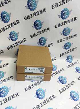 议价全新AB原装正品PLC输入输出模块1489-A1D100支持服务