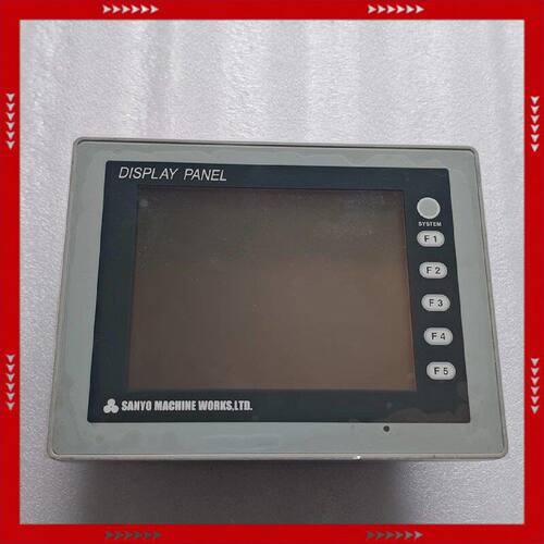 【问价】富士触摸屏V806MDN V806MDN-U076