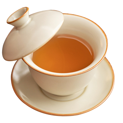 下单即送2杯/4杯/6杯