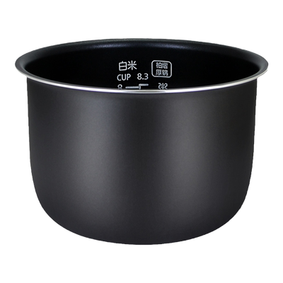 电饭煲内胆不粘锅煲胆