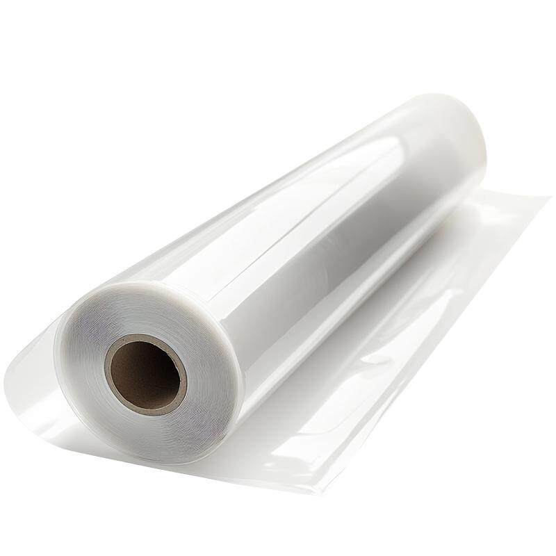 厨房防油贴纸墙面防火耐高温透明保护膜防水自粘瓷砖墙壁专用贴膜