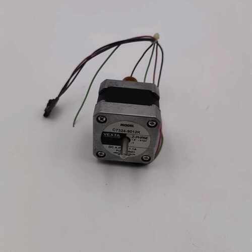 VEXTA C7324-9012K DC4.4V 1.1A两