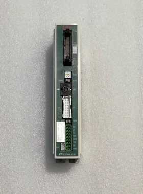 议价IAI Corporation PCON-CA-42PI-PN-5-0-AB 驱动器