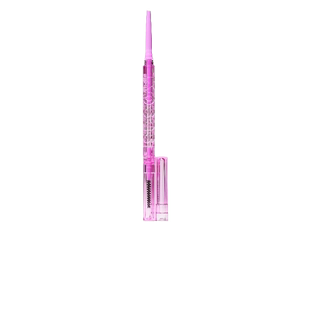 Kosas BROW POP 眉笔revolve时尚小众新款