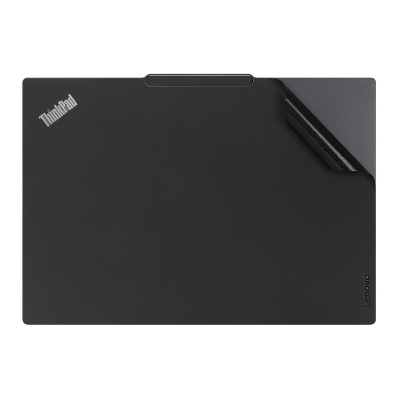 适用于ThinkPadT14p外壳保护膜