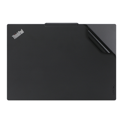适用于ThinkPadT14p外壳保护膜