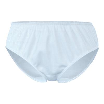 全棉时代一次性内裤15条