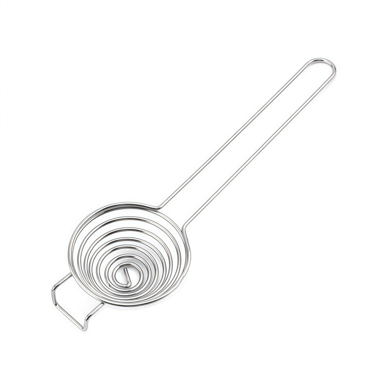 不锈钢蛋清蛋黄分离器过滤器