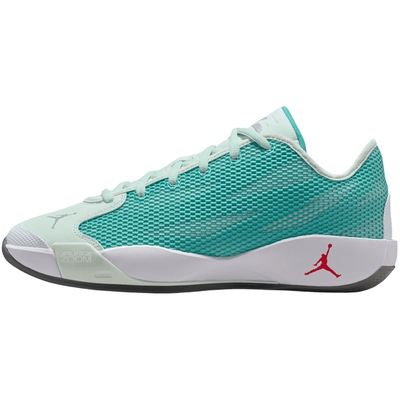 NIKE耐克男子东契奇JORDAN LUKA 77运动训练实战篮球鞋IF1611-300