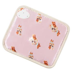 宠物电热毯猫用恒温小型猫咪加热垫窝专用狗狗冬季保暖宠物加热垫