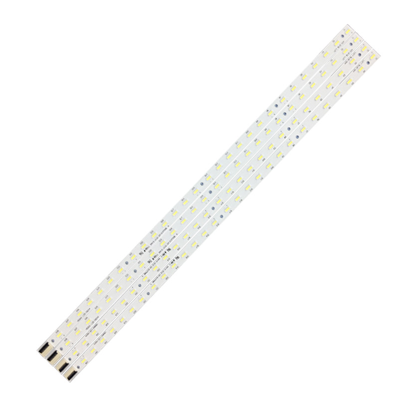 全新适用于沃派 W50E88液晶电视机背光灯LED灯条V500H1-LS5-TREM4