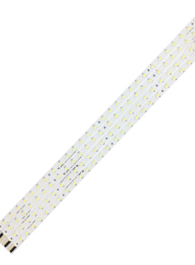 全新适用于沃派 W50E88液晶电视机背光灯LED灯条V500H1-LS5-TREM4