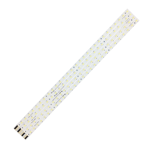 全新适用于沃派 W50E88液晶电视机背光灯LED灯条V500H1-LS5-TREM4