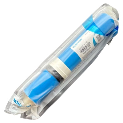 ULP2012-100原装汇通膜ro反渗透滤芯ro膜100G家用净水器RO机通用
