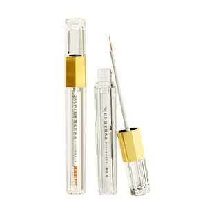 睫毛增长液新疆乌斯玛草眼眉毛生长液滋养浓密纤长男女官方正品