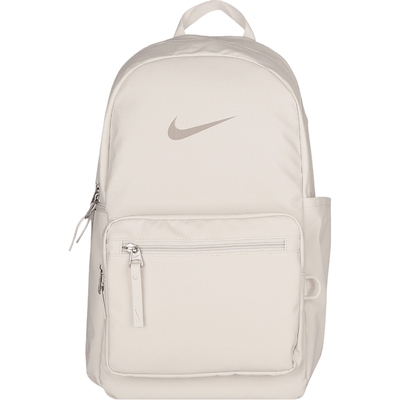 滔搏NIKE耐克男女运动休闲双肩包IH7955-030