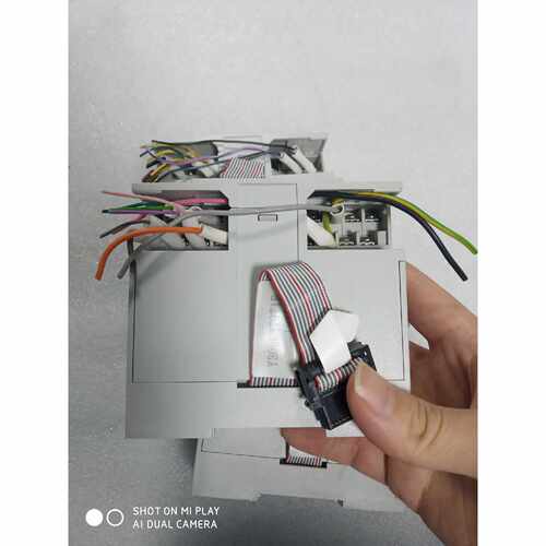 【维修议价】三菱扩展模块FX516EXES功能包好议价314