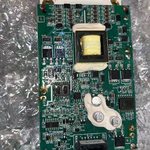 【询价】英飞凌IGBT模块 FF600R12ME4A_B11，拆适用