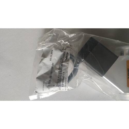 询价VAT角阀，电磁阀，型号26524-KA22-0001，