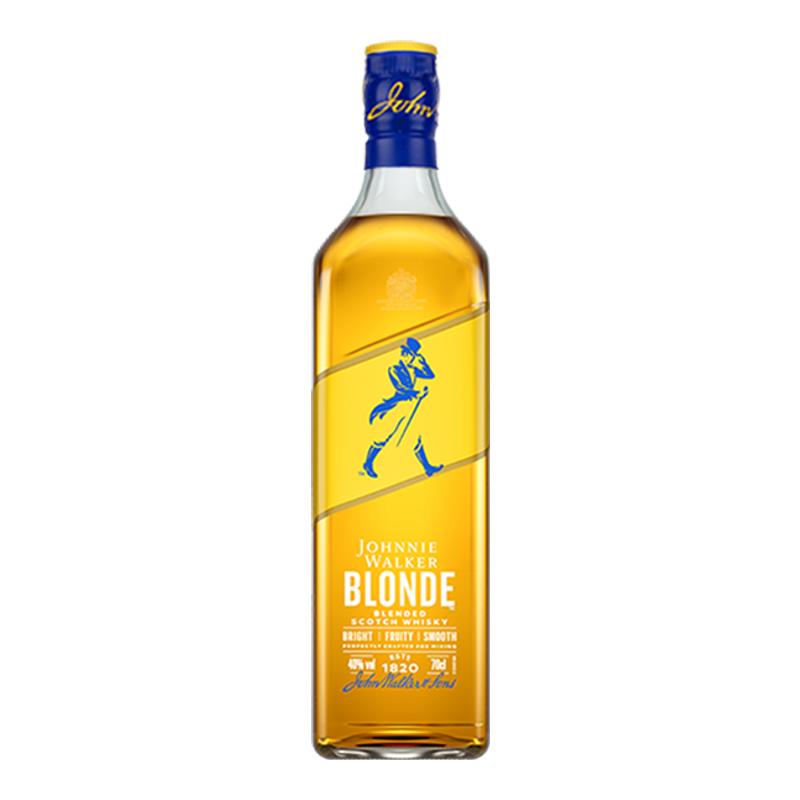 ٽۣ Blondeҫʿ 500ml +50mlBlonde64.02Ԫ