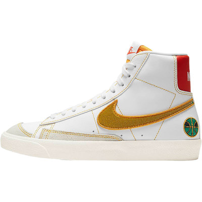 Nike/耐克正品新款运动休闲鞋