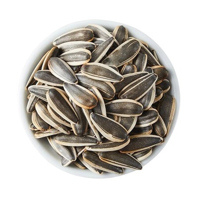 原味大颗粒炒货生瓜子葵花籽新货内蒙古特产批发零食熟葵花子新鲜